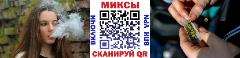 цены   Сычёвка  БУТИРАТ буратино 