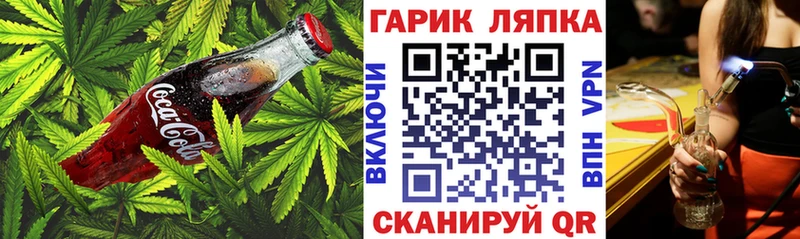 Canna-Cookies марихуана  Сычёвка 