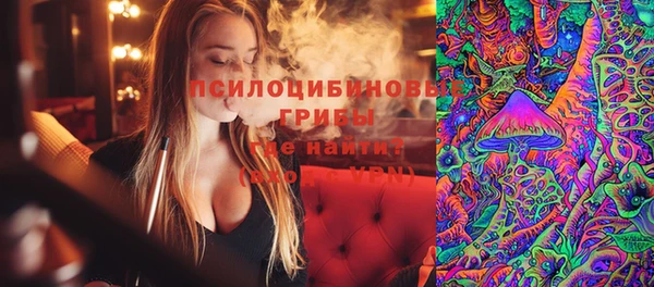 mdpv Баксан