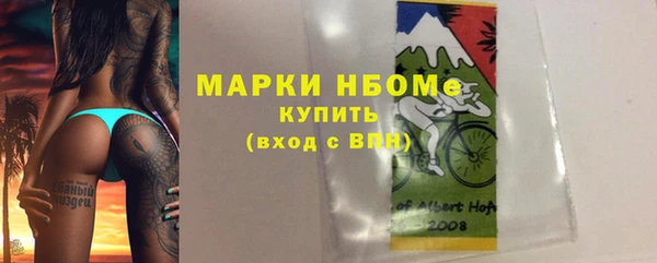 соль ск Балахна