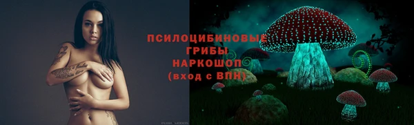 мяу мяу мука Балабаново
