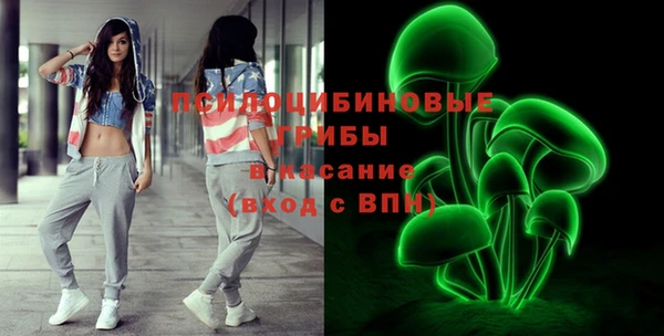 mdpv Баксан